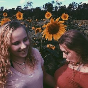 Meet your Posher, Brynn